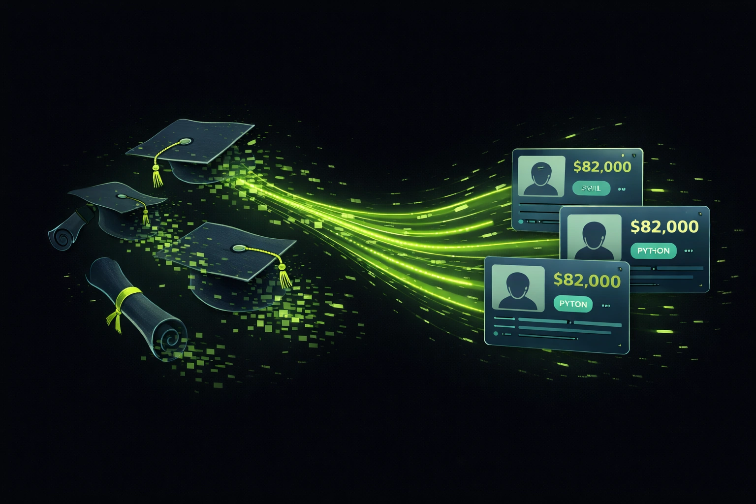 AlumnForce : 2,7 millions de profils exposés