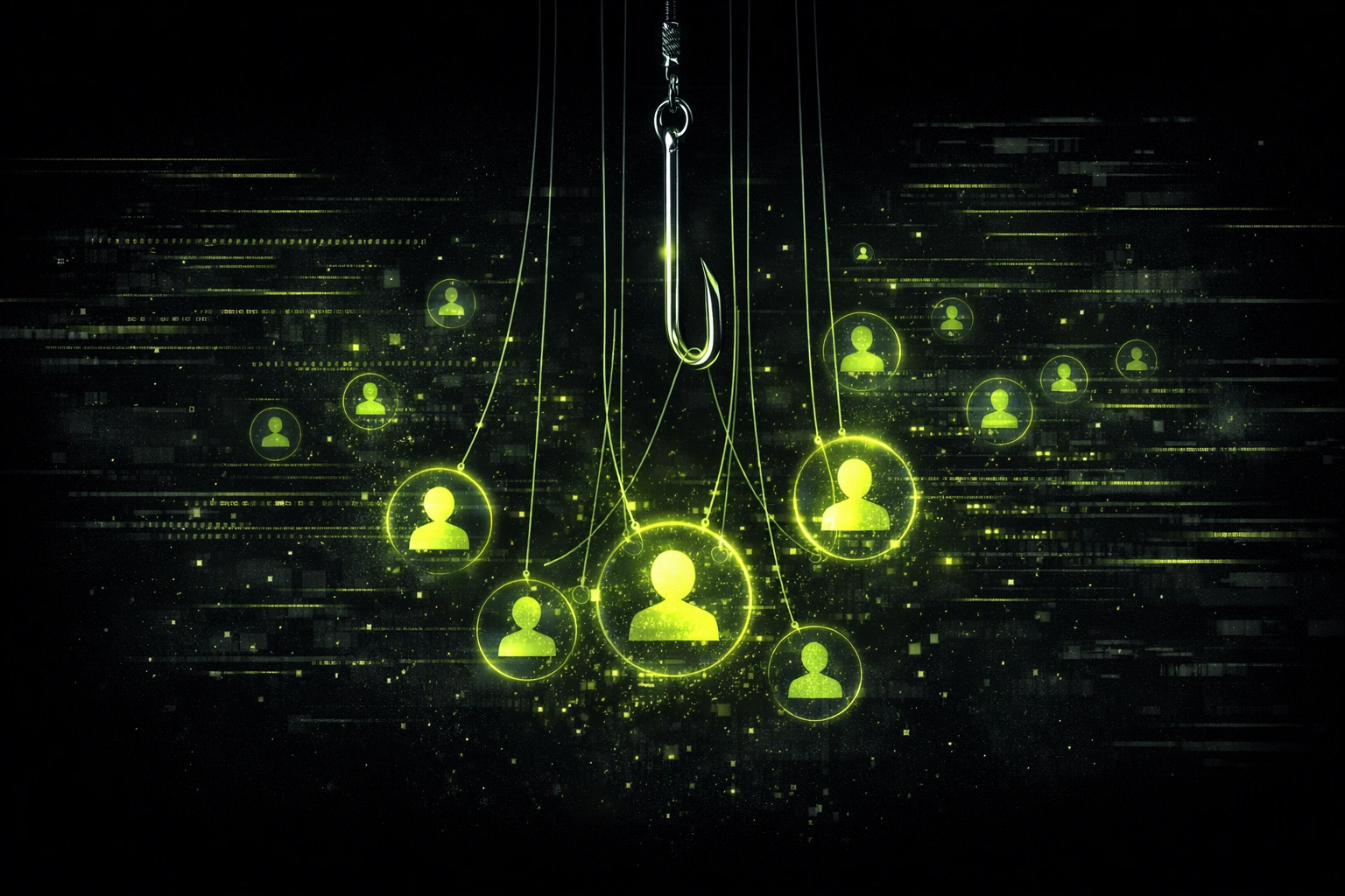 Betterment : 1.4 million de clients compromis par social engineering