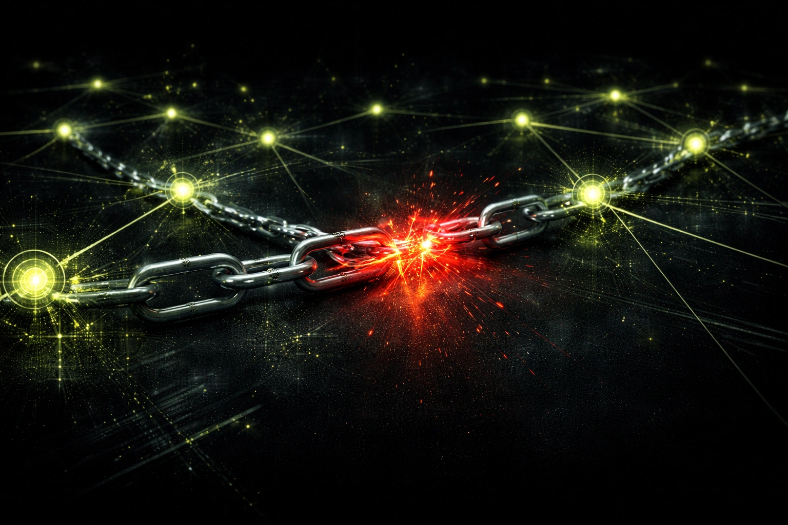 ManoMano : fuite de données clients via un sous-traitant compromis